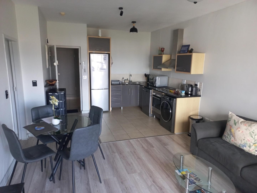 2 Bedroom Property for Sale in Century City Western Cape